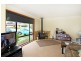 13 Conningdale Crescent, Armidale NSW 2350