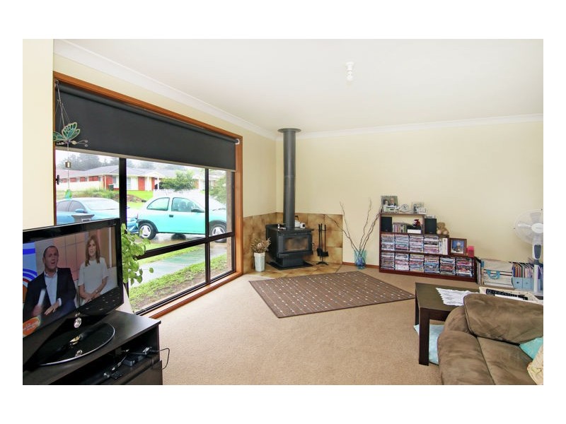 13 Conningdale Crescent, Armidale NSW 2350