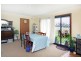 13 Conningdale Crescent, Armidale NSW 2350