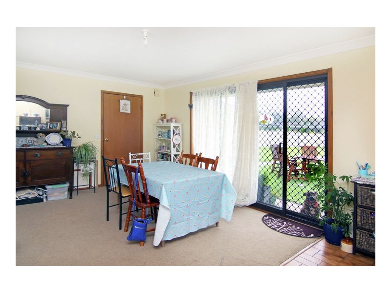 13 Conningdale Crescent, Armidale NSW 2350