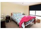 13 Conningdale Crescent, Armidale NSW 2350