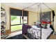 13 Conningdale Crescent, Armidale NSW 2350