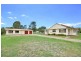 166-168 Bridge Street, Uralla NSW 2358