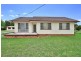 166-168 Bridge Street, Uralla NSW 2358
