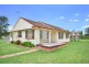 166-168 Bridge Street, Uralla NSW 2358