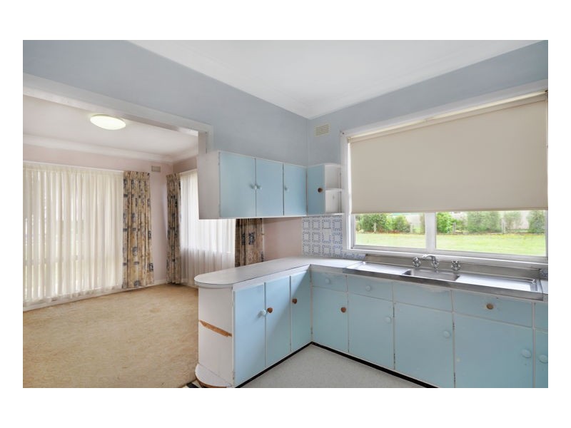166-168 Bridge Street, Uralla NSW 2358