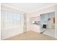 166-168 Bridge Street, Uralla NSW 2358