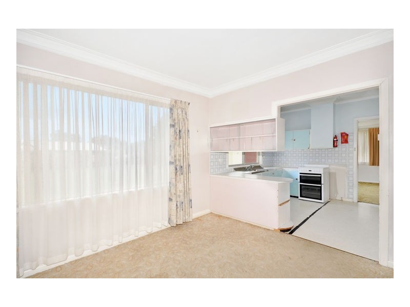 166-168 Bridge Street, Uralla NSW 2358