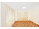 166-168 Bridge Street, Uralla NSW 2358