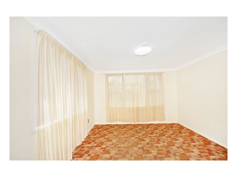 166-168 Bridge Street, Uralla NSW 2358