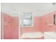 166-168 Bridge Street, Uralla NSW 2358