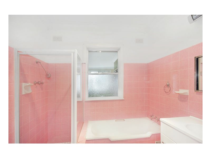 166-168 Bridge Street, Uralla NSW 2358