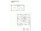 166-168 Bridge Street, Uralla NSW 2358 Floorplan