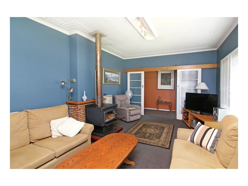 109 Niagara Street, Armidale NSW 2350