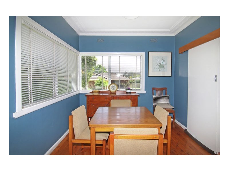 109 Niagara Street, Armidale NSW 2350