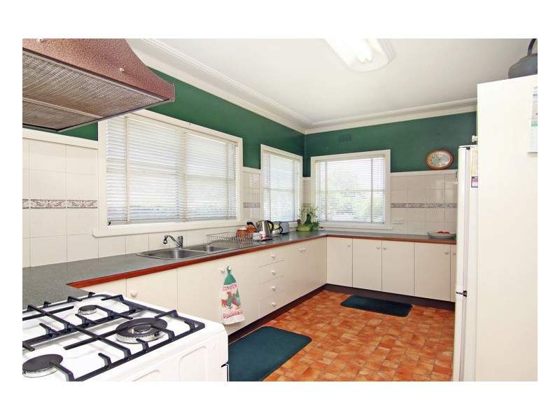 109 Niagara Street, Armidale NSW 2350