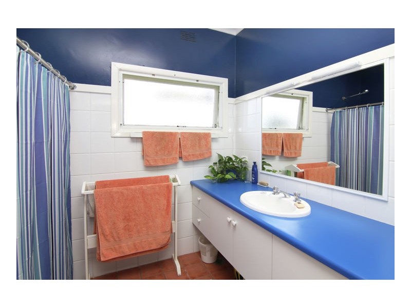 109 Niagara Street, Armidale NSW 2350