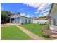 109 Niagara Street, Armidale NSW 2350