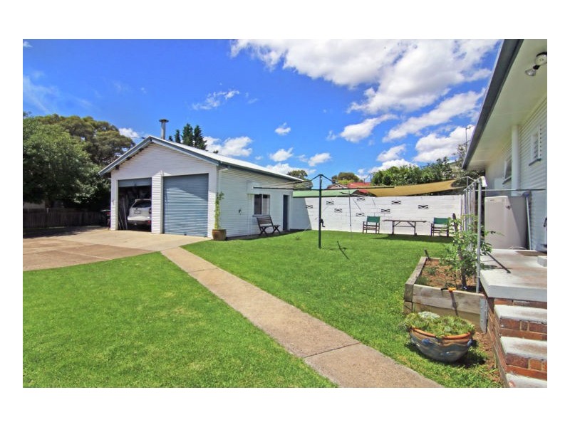 109 Niagara Street, Armidale NSW 2350