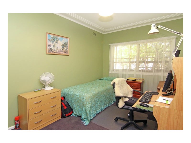 109 Niagara Street, Armidale NSW 2350