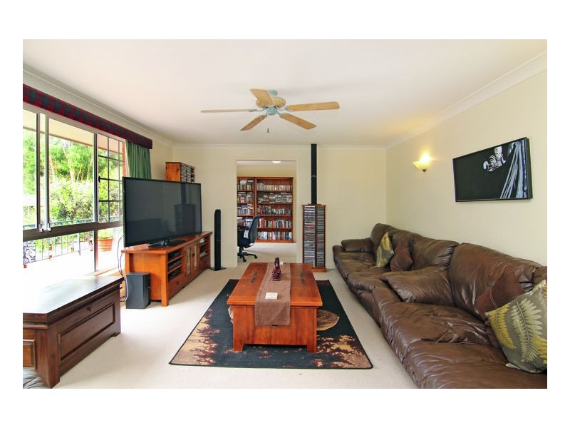 8 Stewart Crescent, Armidale NSW 2350