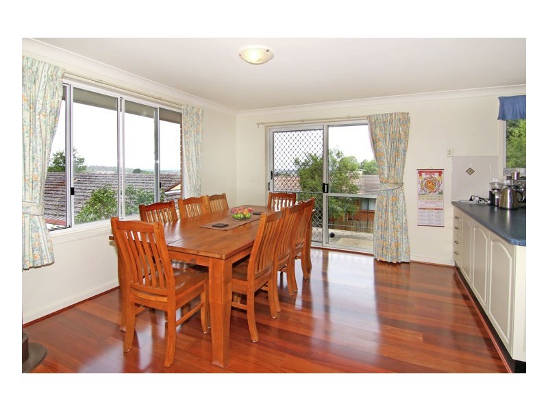 8 Stewart Crescent, Armidale NSW 2350