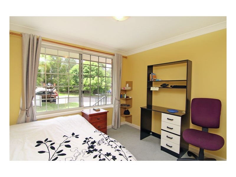 8 Stewart Crescent, Armidale NSW 2350