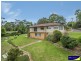 12 Wells Lane, Armidale NSW 2350