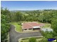 12 Wells Lane, Armidale NSW 2350