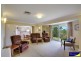 12 Wells Lane, Armidale NSW 2350