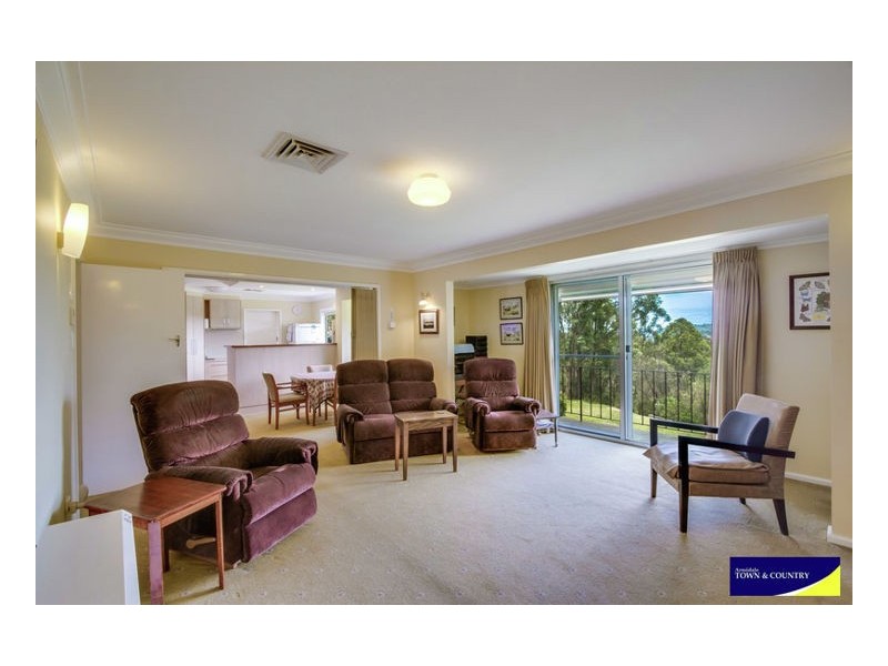 12 Wells Lane, Armidale NSW 2350