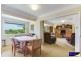 12 Wells Lane, Armidale NSW 2350
