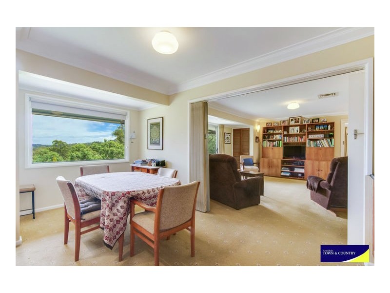 12 Wells Lane, Armidale NSW 2350