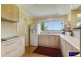 12 Wells Lane, Armidale NSW 2350