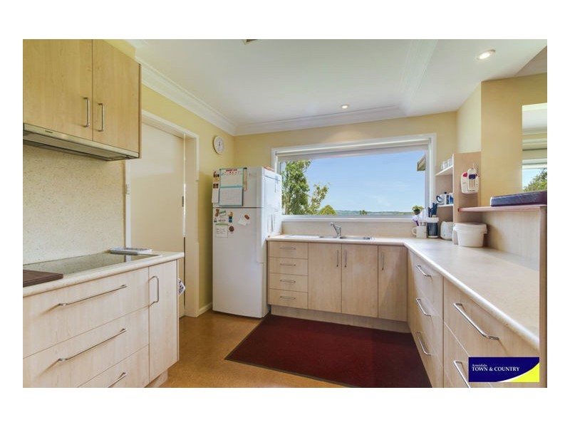 12 Wells Lane, Armidale NSW 2350