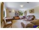 12 Wells Lane, Armidale NSW 2350