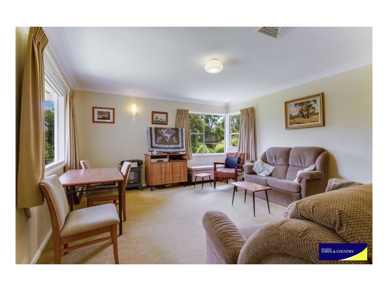 12 Wells Lane, Armidale NSW 2350