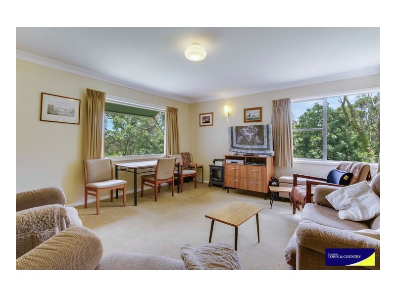 12 Wells Lane, Armidale NSW 2350