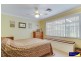 12 Wells Lane, Armidale NSW 2350