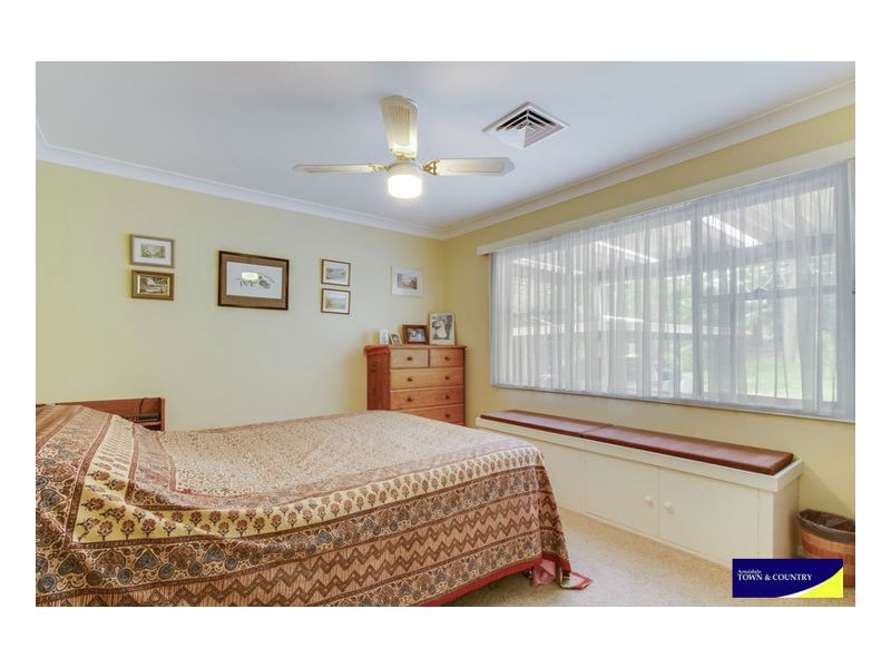 12 Wells Lane, Armidale NSW 2350