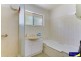 12 Wells Lane, Armidale NSW 2350