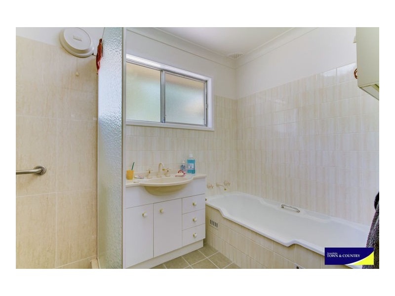 12 Wells Lane, Armidale NSW 2350