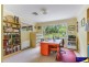 12 Wells Lane, Armidale NSW 2350