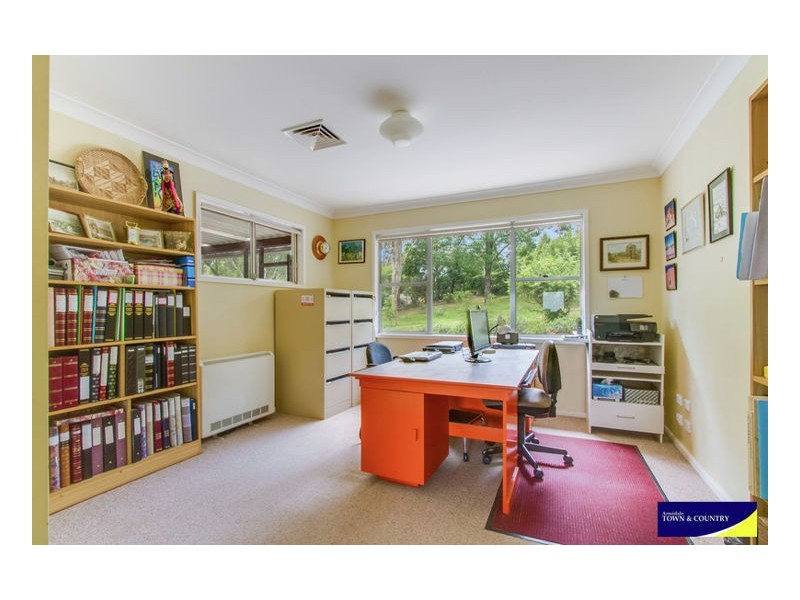 12 Wells Lane, Armidale NSW 2350