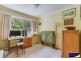12 Wells Lane, Armidale NSW 2350