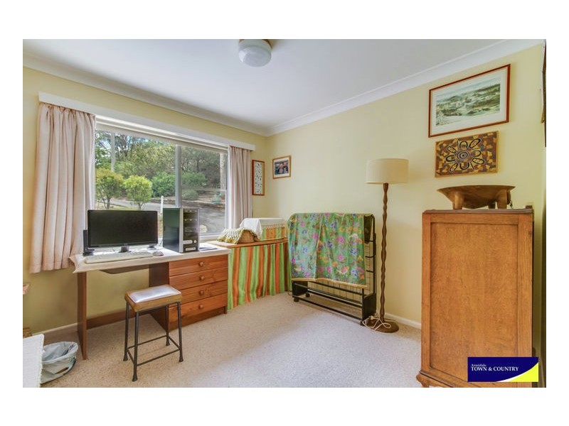 12 Wells Lane, Armidale NSW 2350