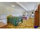 12 Wells Lane, Armidale NSW 2350