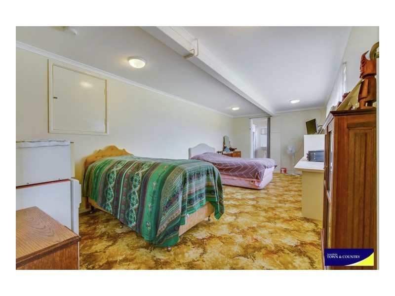 12 Wells Lane, Armidale NSW 2350