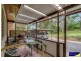 12 Wells Lane, Armidale NSW 2350