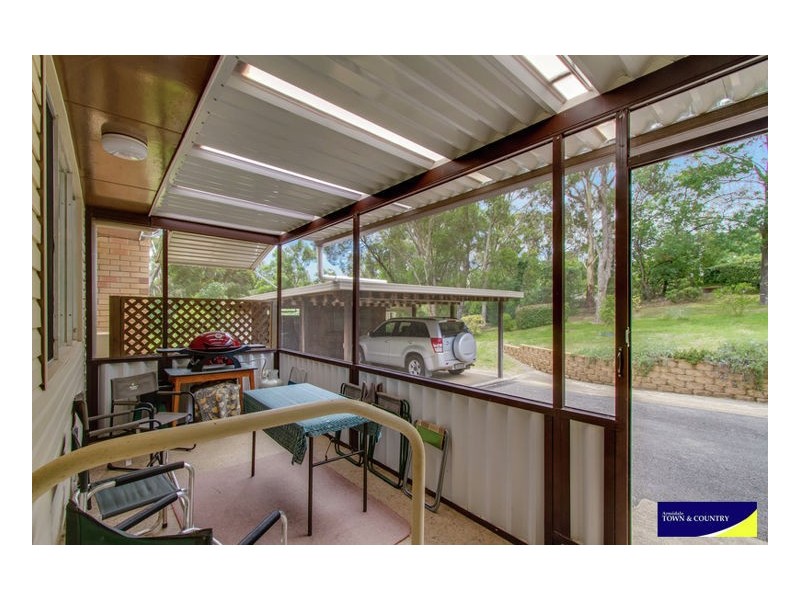 12 Wells Lane, Armidale NSW 2350